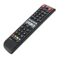 thumbnail image 4 of Control remoto AK5900167A para televisores Samsung Blu-ray BDJ6300, BDF7500, BDJ7500, BDC7900 y BDC5500, 4 of 14