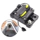 thumbnail image 3 of Disyuntor Yotijar 30-300 AMP para Sistema de Audio 12V-48VDC, 3 of 10