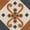 5, variant on 10Pcs Geometric Chevron Peel and Stick Floor Tiles, 12x12 Covers 10 Sq. Ft. Self-Adhesive DIY Vinyl Flooring, Removable Waterproof Tile Sticker for Bathroom, Kitchen, Wall, Bedroom & Home