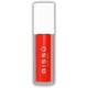 thumbnail image 1 of Lip Oil Bissu Tono 06 Chabacano Labios Brillantes y Vibrantes, 1 of 3