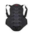 thumbnail image 4 of Racing Protective Back Spine Protection Gear for, 4 of 8