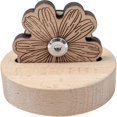 thumbnail image 1 of Thread Cutter for Quilting Sewing,Tabletop Yarn Cutter with ,Thread Cutting Tools with Anti-Slip Stand, 1 of 5
