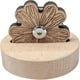 thumbnail image 1 of Toilet paper holders punch-free home kitchen cabinet roll paper holder towel rack fresh-keeping bag, 1 of 5