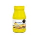 thumbnail image 1 of Pack de 24 Mostaza McCormick #8 210 gr McCormick #8, 1 of 3