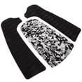 thumbnail image 1 of OULII 1 Set Surfboard Non Slip Pads EVA Rectangular for Surfboard Accessories 11.8x2.7x0.2in, 1 of 8