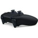 thumbnail image 1 of VEATOOL Mango de Juego, Joystick de Control Inalámbrico PS4, Aplicable a Algunos Juegos, 1 of 3