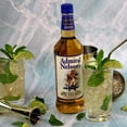 thumbnail image 6 of Admiral Nelson's Spiced Rum, 1.75 L PET Bottle, 35.0% ABV, 6 of 11