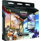 thumbnail image 2 of Pokemon Paquete de baraja de batalla Pokemon Lycanroc V vs Corviknight V Juego de cartas Eda, 2 of 2
