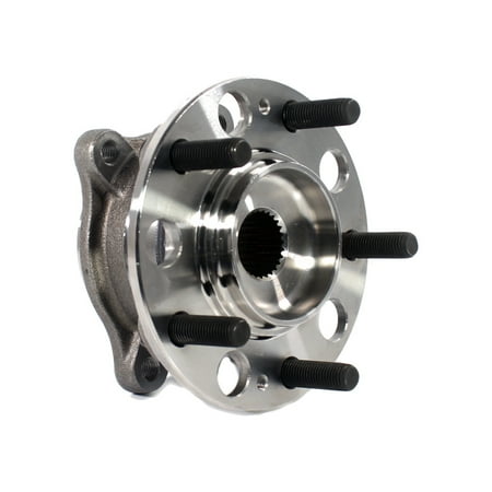 Kugel Rear Wheel Bearing Hub Assembly 70-KH2310 for Car Hyundai Tucson Kia Sportage
