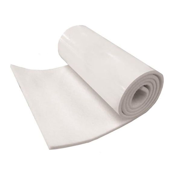 Mctarnahans Race Track Felt