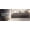 Black + Foam+Spring + Queen, variant on Queen Size Mattress,10 Inch Hybrid Mattress, Individually Pocketed Innerspring, Medium Firm