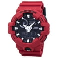 thumbnail image 1 of Casio G-Shock Analog Digital 200M GA-700-4A GA700-4A Men's Watch, 1 of 5