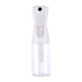 thumbnail image 1 of Pulverizador de agua Ygjytge de Salón de botella de niebla recargable 150Ml tipo A, 1 of 8