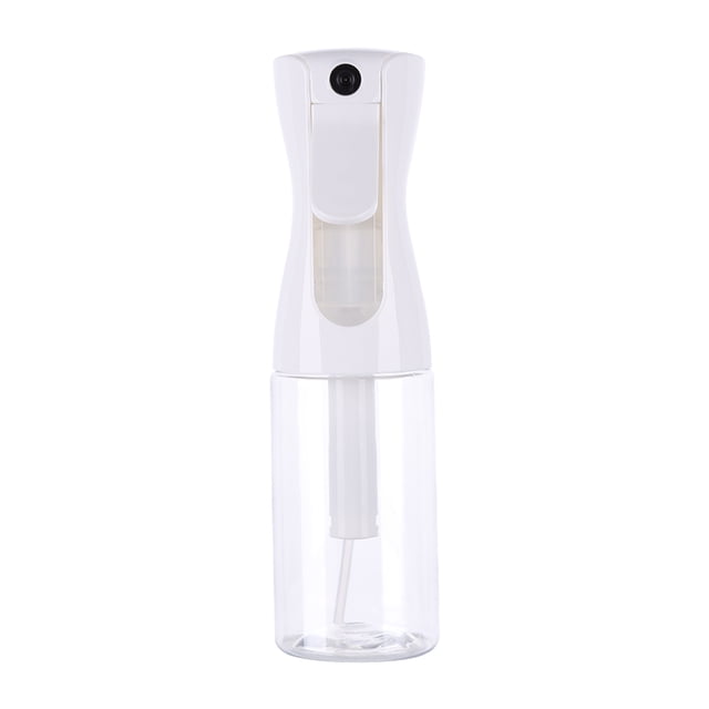 Pulverizador de agua Ygjytge de Salón de botella de niebla recargable 150Ml tipo A