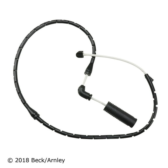 BeckArnley 084-1542 Brake Pad Sensor Wire