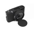 thumbnail image 1 of Étui en Silicone pour Sony Cyber-shot Rx100 Vii, 1 of 4