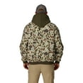 thumbnail image 4 of Frogg Toggs Vintage Jacket | Woodland | Size 2X, 4 of 5
