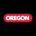 thumbnail image 4 of Linha para Cortador de Grama Oregon 21-495 Gatorline Quadrada .095" 1 lb, 4 of 4