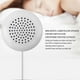 thumbnail image 4 of Pillow Speaker Pair Stereo Mini 3.5mm plug for mobile tablet CD, 4 of 5