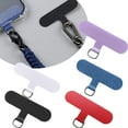 thumbnail image 2 of for Mobile Phone Case Lanyard Hook Gasket Accessories DIY Z2O3 FAST A1L8, 2 of 7