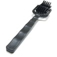 thumbnail image 5 of Wartenberg Pinwheel Neuro Wheel for Neurological Testing Couples Sex Stimulate Double wheel, 5 of 5