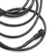 thumbnail image 3 of Sensor de freno Irfora Sensor de freno Freno hidráulico Freno mecánico Bicicleta eléctrica Cable de freno cortado para moto E-Bike Irfora Sensor de freno, 3 of 6