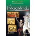 thumbnail image 1 of La Independencia, 1 of 2