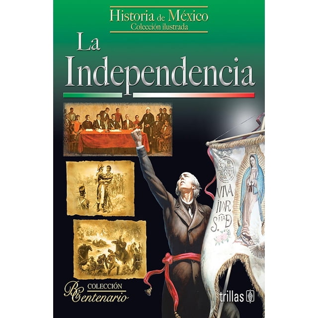 La Independencia