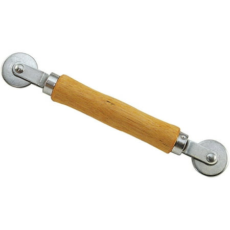 Prime Line P7505 Standard Installation Tool