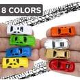 thumbnail image 3 of Mini Cars for Kids - Plastic Car Toys Bulk - Easter Egg Fillers - 25 Pcs Little Cars Toys - Tiny Plastic Toys for Goody Bags, Party Favors, Classroom Prizes, 3 of 4