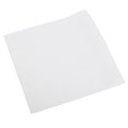 thumbnail image 3 of High Water Permeability Aquarium Filter Cotton, Density Filter Cotton, Fish Tank For Aquarium Animals Pets, 3 of 8