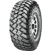 Maxxis Razr MT-772 275/70R18 125 Q Tire