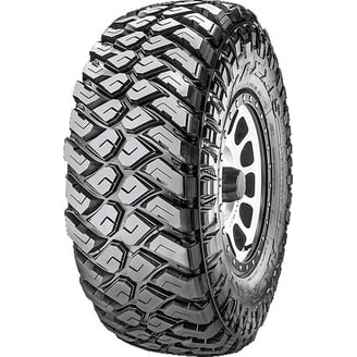 Free Shipping! Maxxis Razr MT-772 LT35/12.50R22 121Q Tire for Mud