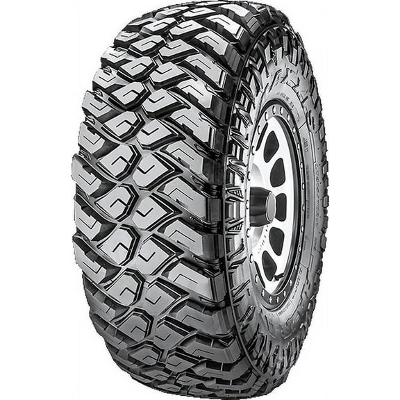 Maxxis Razr MT-772 LT35/13.50R17 121 Q