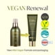 thumbnail image 2 of Crema vegana de pH suave con trufa blanca de Piedmont Moisturizer d'alba, 2 of 8