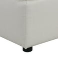 thumbnail image 4 of Picket House Furnishings Haven Ottoman, 4 of 7
