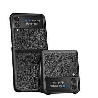 Agoz Crossbody Phone Purse Handbag Wallet Strap Pouch for Samsung Galaxy S23, S22, S21, S21+, S21 Ultra, S21 Fe, S20, S20+, Note 20 10, Galaxy A02s