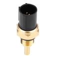 View all media
