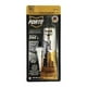 thumbnail image 1 of Silicon Automotriz Rtv Alta Temperatura Negro Forte 70gr, 1 of 1