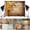 F, variant on Kiplyki Imitation Wood Grain Photography Props 3D Photo Background Cloth Presentation