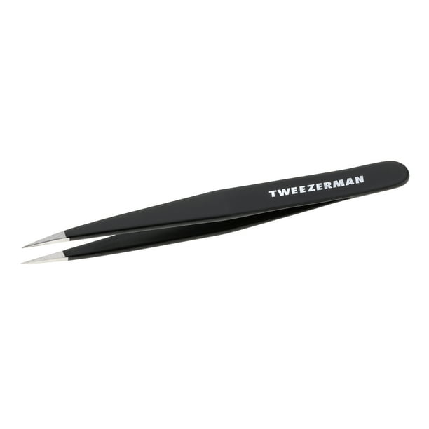 Tweezerman Tweezerman Midnight Sky Point Tweezer