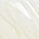 thumbnail image 5 of Suero Rellenador Yves Rocher Vegetal Sobrecargado, 5 of 6