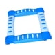 thumbnail image 4 of Trampolines para niños Coordinación Habilidades motoras Niños Vigas de equilibrio para 4 rectas 4 muelles, 4 of 9