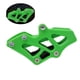 thumbnail image 4 of Guía De Cadena Ordinaria Guía De Cadena Resistente Para Motocicleta De Campo Traviesa Accesorios Modificados Portátiles Guía De Cadena Conveniente Con Alta Para Evitar Que La Cadena Se Caiga Methold VI005097-00, 4 of 7
