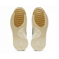 thumbnail image 4 of Onitsuka Tiger ACROMOUNT 1183B257 105 CREAM/SPINACH GREEN New in Box from Japan, 4 of 6