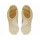 thumbnail image 4 of Onitsuka & Tiger ACROMOUNT 1183B257 105 CREAM/SPINACH GREEN New in Box from Japan, 4 of 6