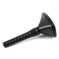 thumbnail image 1 of Hypersonic Car Exterior Antenna, Black Anti-static Rod HP-6613, 1 of 5