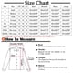 thumbnail image 4 of RKSTN Women's Turtleneck T Shirts Oversized Mock Neck Slim Thermal Tight Underwear Long Sleeve Shirt Tops Womens Casusal Solid Plus Size Base Layer Loose Comfy Shirt Undershirt Fall Spring Clothes, 4 of 8