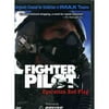 Fighter Pilot: Operation Red Flag (Widescreen, Full Frame)