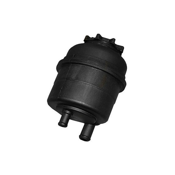 Power Steering Reservoir - Compatible with 2001 - 2005 BMW 330i 2002 2003 2004